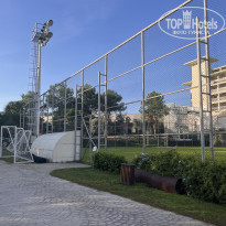 фото из отзыва ID 2744919