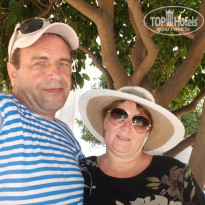 фото из отзыва ID 2744921