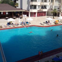 фото из отзыва ID 2744921