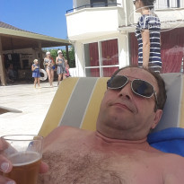 фото из отзыва ID 2744921