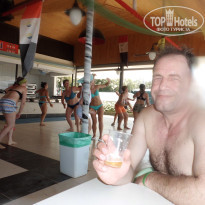 фото из отзыва ID 2744921