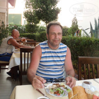 фото из отзыва ID 2744921