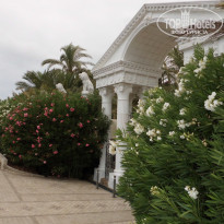 фото из отзыва ID 2744921