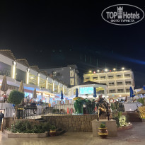 фото из отзыва ID 2744930