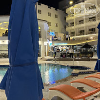 фото из отзыва ID 2744930