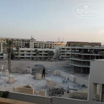 фото из отзыва ID 2744933