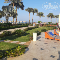 фото из отзыва ID 2744480