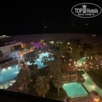 фото из отзыва ID 2744942