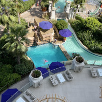 фото из отзыва ID 2744942