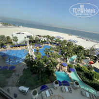 фото из отзыва ID 2744942