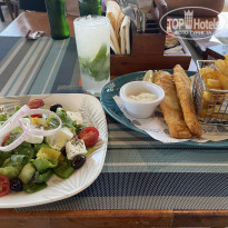 фото из отзыва ID 2744942