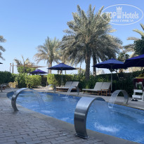 фото из отзыва ID 2744942