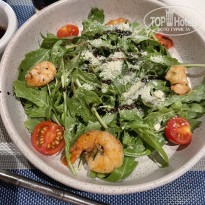 фото из отзыва ID 2744942