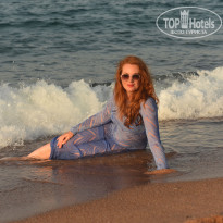 фото из отзыва ID 2744480