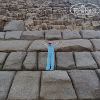 фото из отзыва ID 2744953