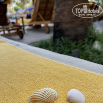 фото из отзыва ID 2744942