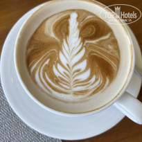 фото из отзыва ID 2744942