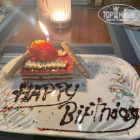 фото из отзыва ID 2744942