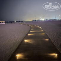 фото из отзыва ID 2744942