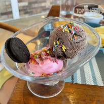 фото из отзыва ID 2744942