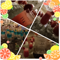 фото из отзыва ID 2744983