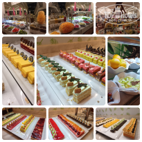 фото из отзыва ID 2744983