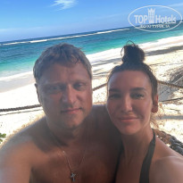 фото из отзыва ID 2744982