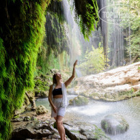 фото из отзыва ID 2745007