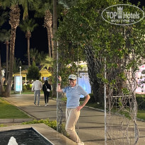 фото из отзыва ID 2745009