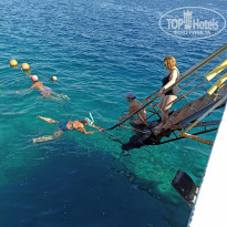 фото из отзыва ID 2745010