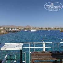 фото из отзыва ID 2745010