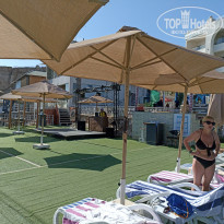 фото из отзыва ID 2745010