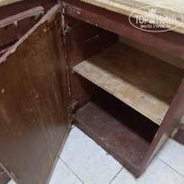 фото из отзыва ID 2745010