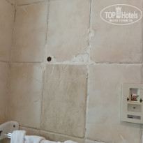 фото из отзыва ID 2745010