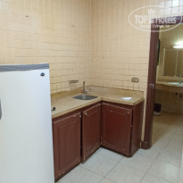 фото из отзыва ID 2745010