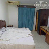 фото из отзыва ID 2745010