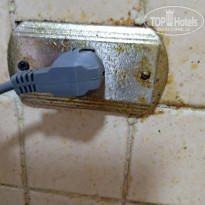 фото из отзыва ID 2745010