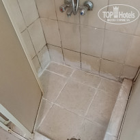 фото из отзыва ID 2745010