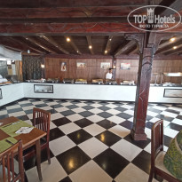 фото из отзыва ID 2745010