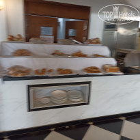 фото из отзыва ID 2745010