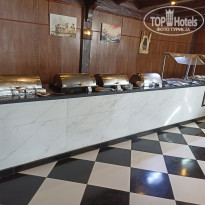 фото из отзыва ID 2745010