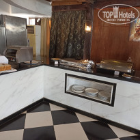 фото из отзыва ID 2745010