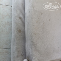 фото из отзыва ID 2745010