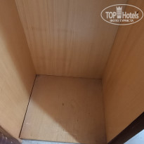 фото из отзыва ID 2745010