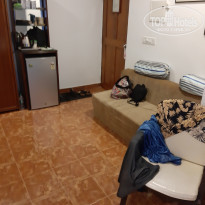 фото из отзыва ID 2745016