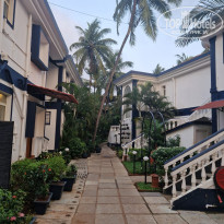 фото из отзыва ID 2745016