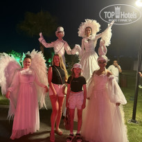 фото из отзыва ID 2745020