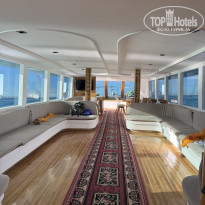 фото из отзыва ID 2745020