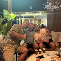 фото из отзыва ID 2745020