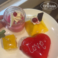 фото из отзыва ID 2745020